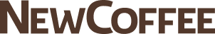 Newcoffee